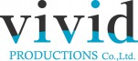 VIVID productions Co.,Ltd